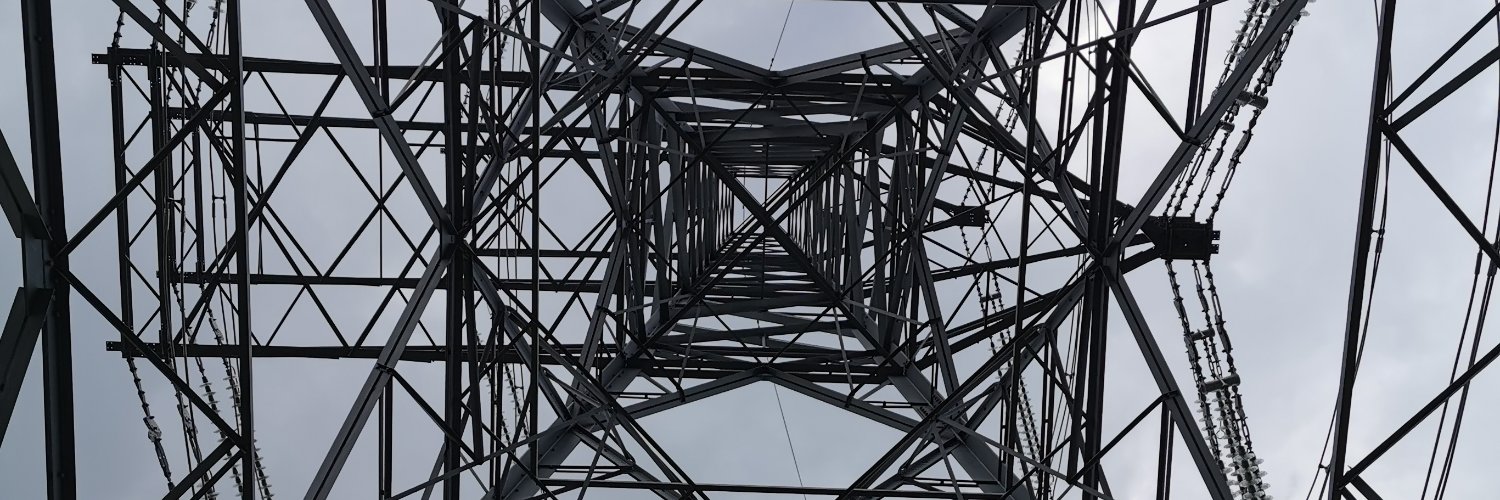 kevin whiston banner