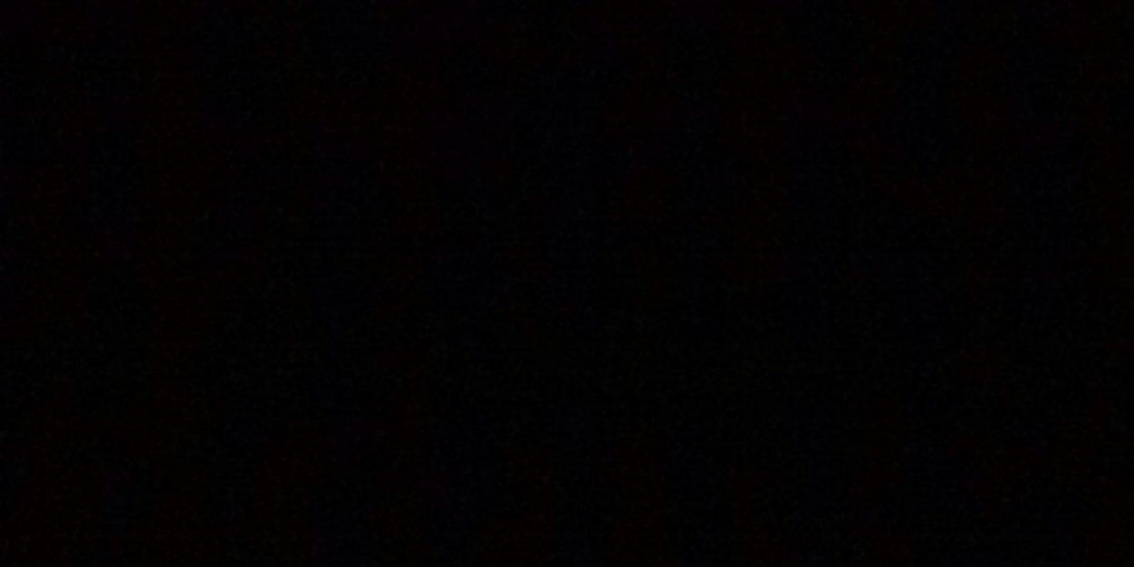 SSVTSuper's profile banner image