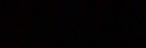 SSVTSuper Profile Banner