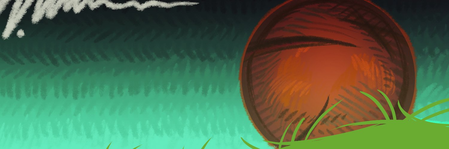 🌿 Ert 🌿's banner