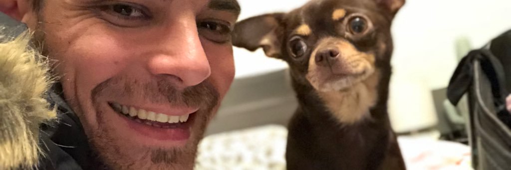 LuuisPT's profile banner image