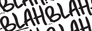 EricaTalk's profile banner image