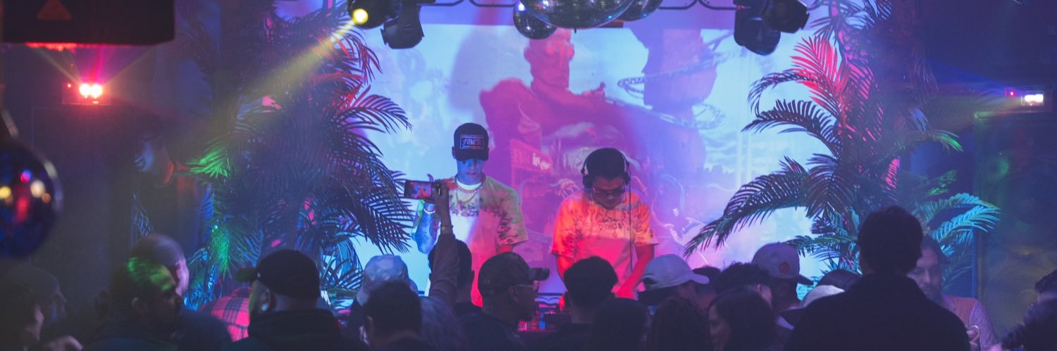 kingofevery7's profile banner image