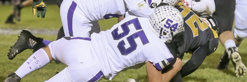 Casey Webber banner