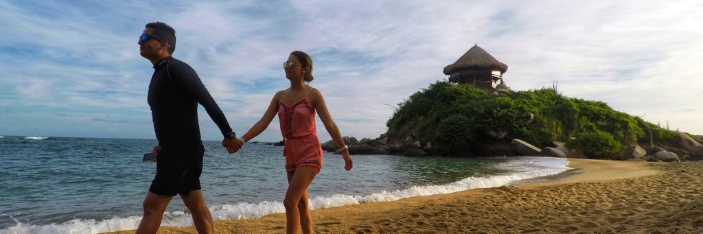 Malesanchezgo's profile banner image