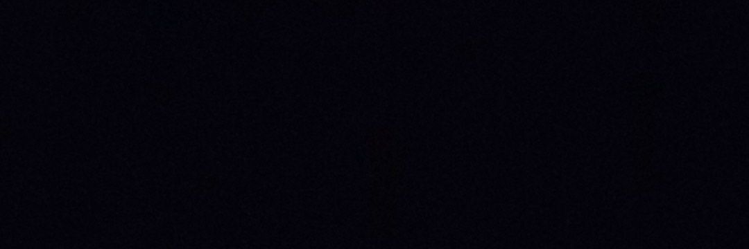 madtkboy's profile banner image