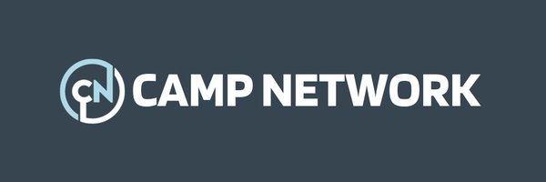 campnetwork Profile Banner