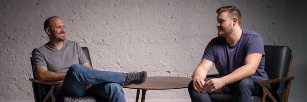 ConstructBros Profile Banner