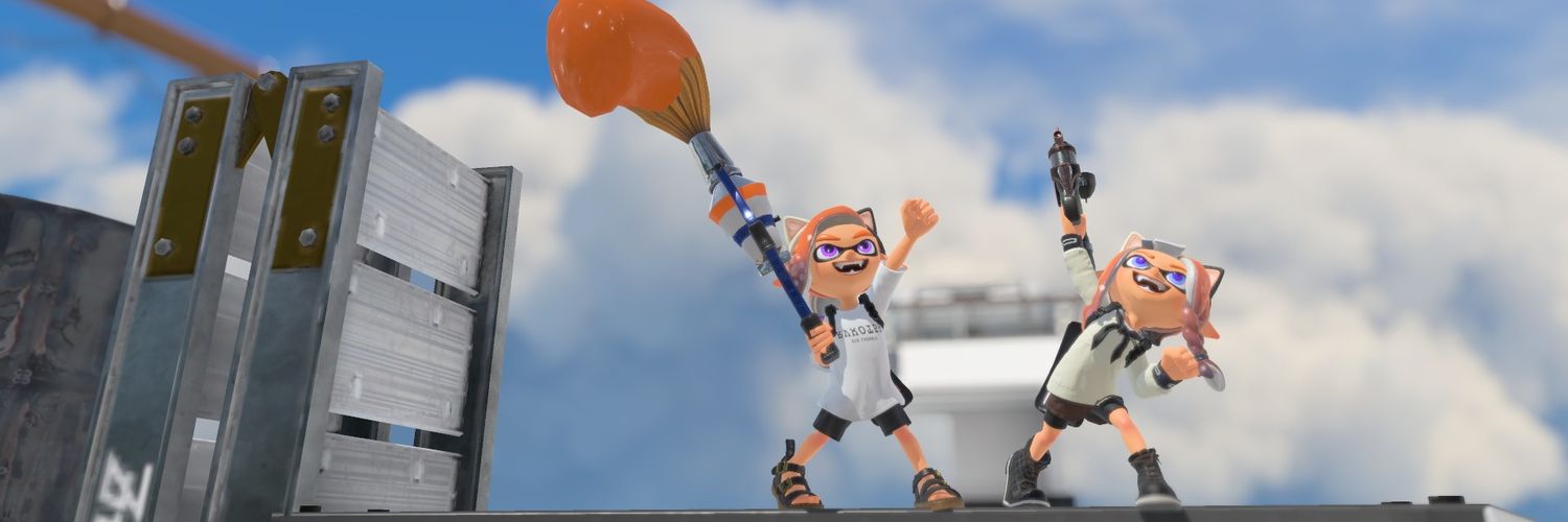 pablolopablolo's profile banner image