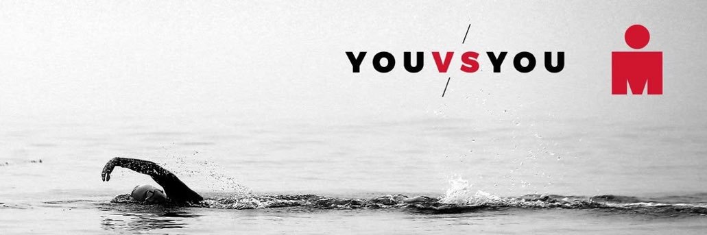 xaVolEx's profile banner image