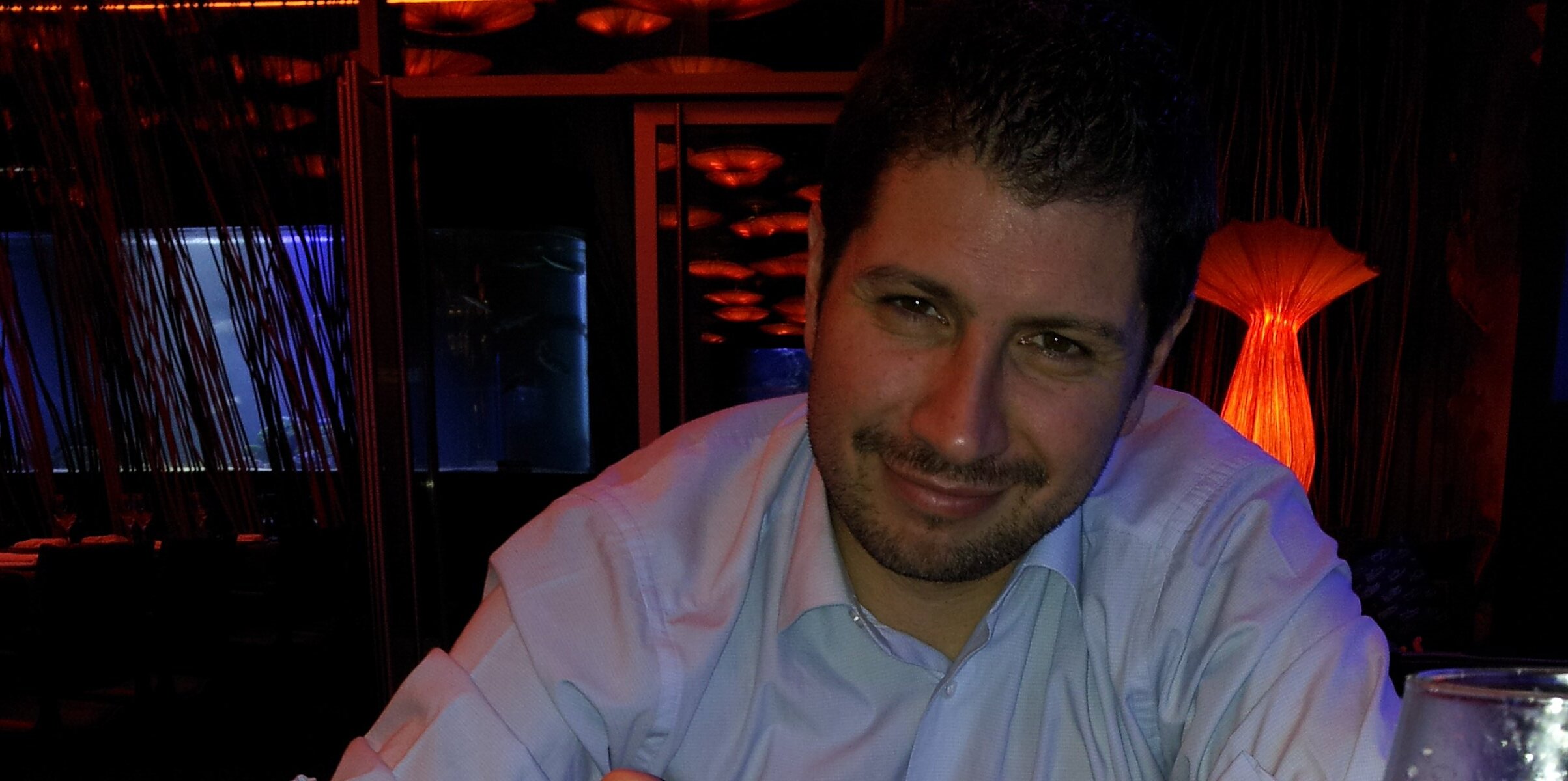 chankletero's profile banner image