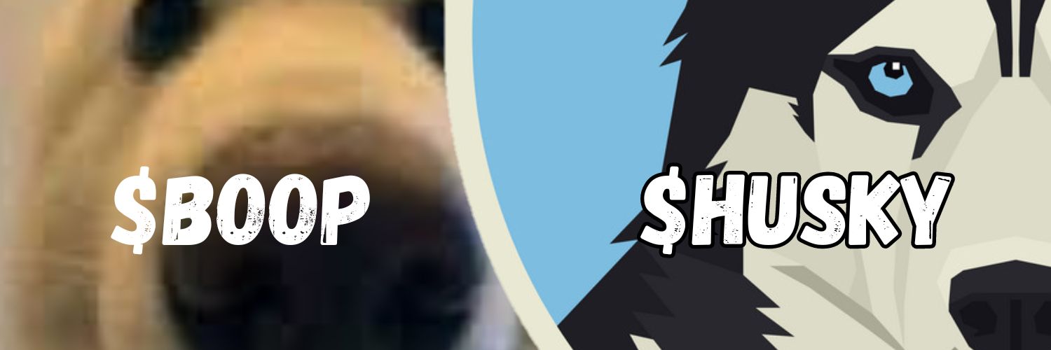 🇮🇩Friendly Trader 💹🧲 banner