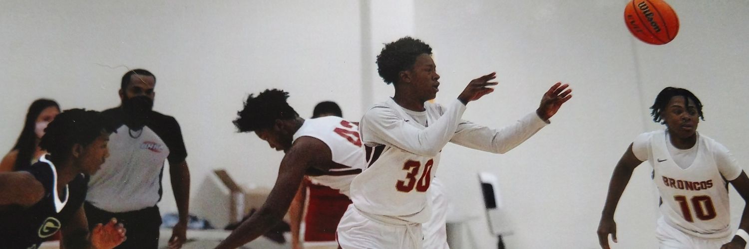 Devin Dunston banner