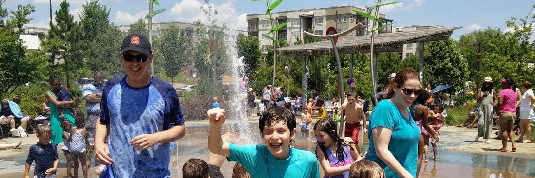 Seth Likestacos banner