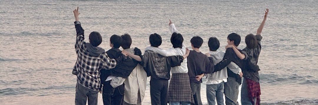 icherishwook's profile banner image