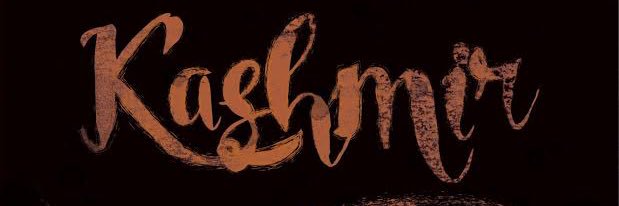 JKinformation's profile banner image