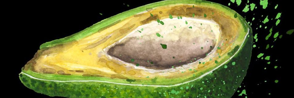 AnnVanse's profile banner image