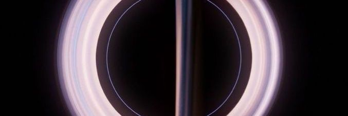 LegendaryShion's profile banner image