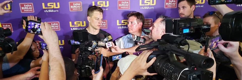 Jacques Doucet banner