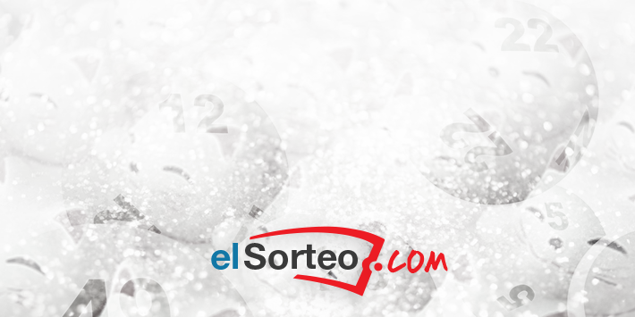 elsorteo's profile banner image