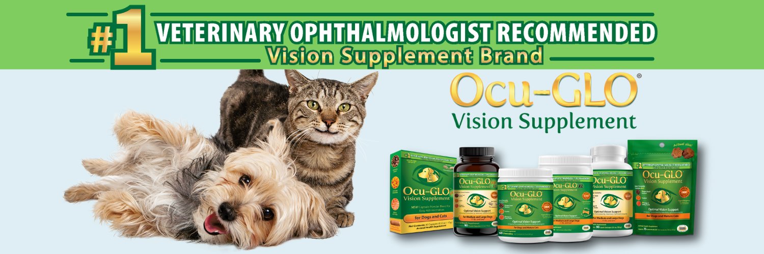 ocuglo's profile banner image