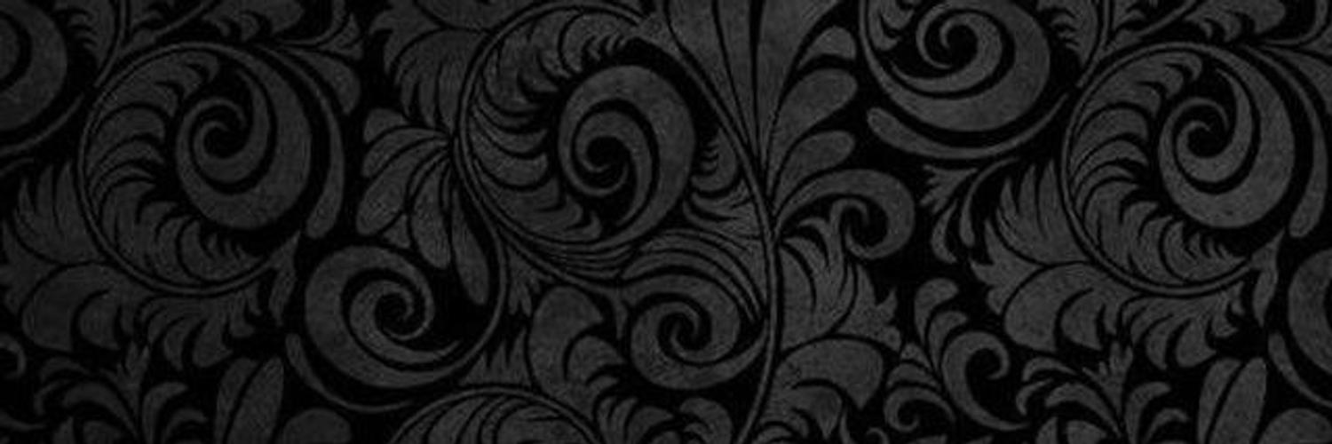 boujory's profile banner image