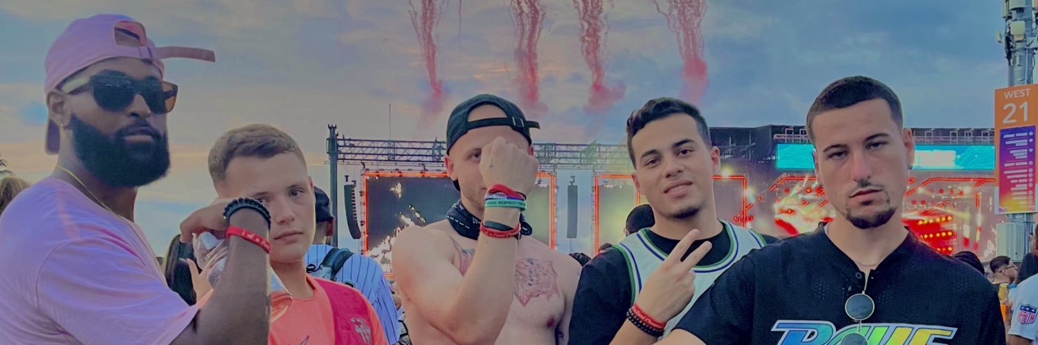 Dave_Plefka's profile banner image