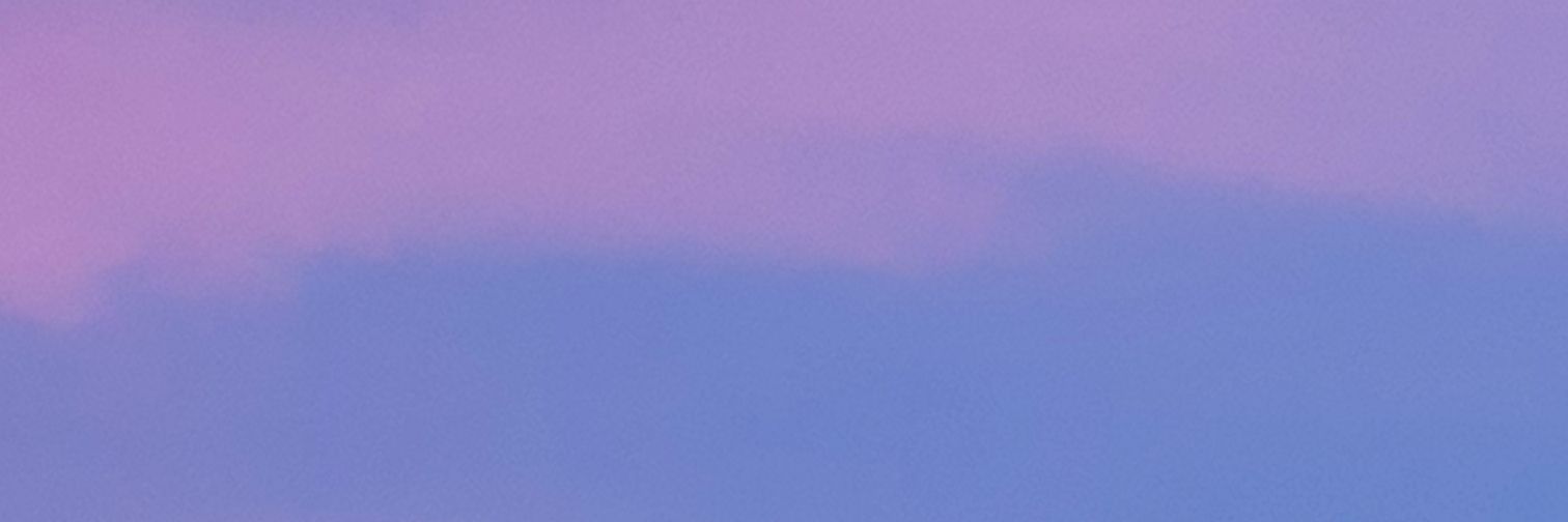 flb|𝐎𝐍𝐄_𝐍𝐈𝐆𝐇𝐓🌌🌙 banner