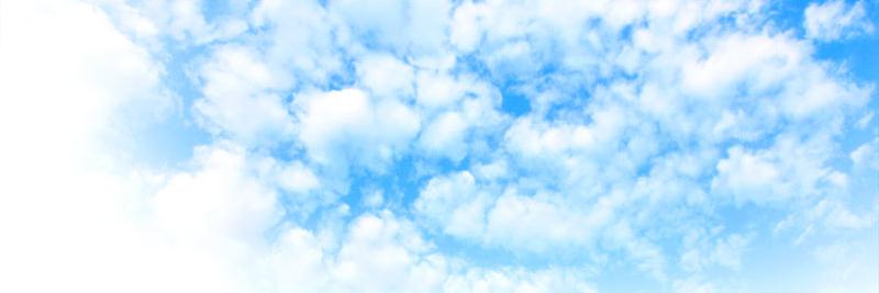 gunonon's profile banner image