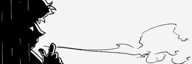 EstebanG_omez's profile banner image