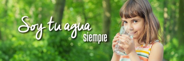 essbio Profile Banner