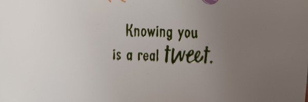 PoetRegressive Profile Banner