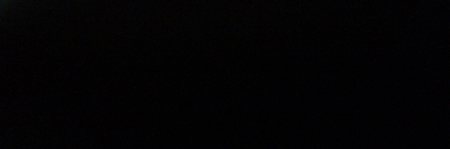 berkfdny's profile banner image