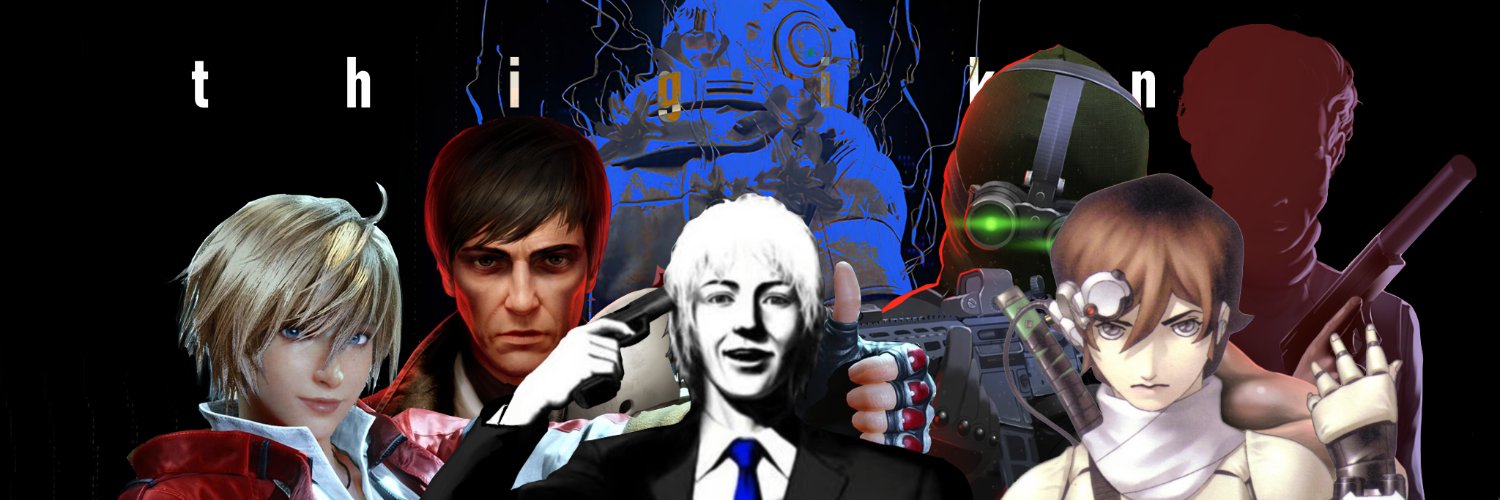 thigikna banner