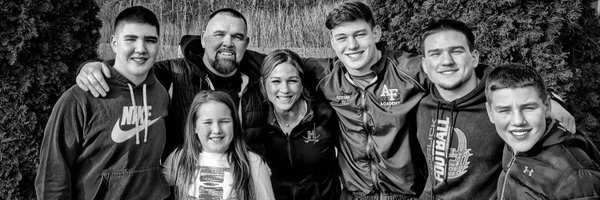 coachbfletch Profile Banner