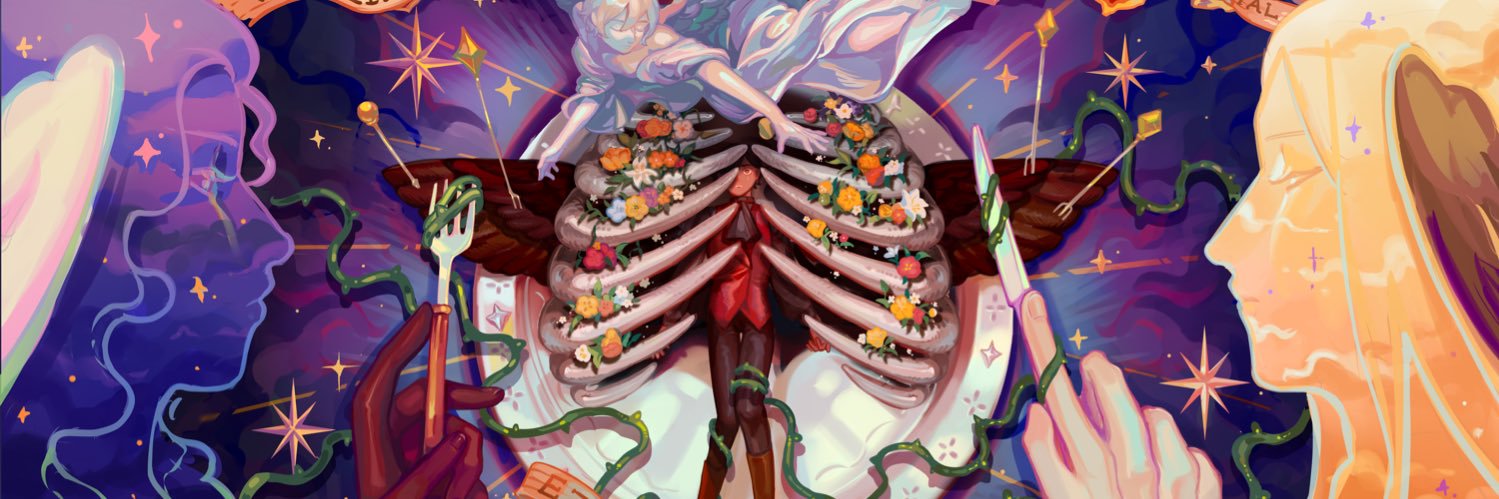 lumonel (30/100)'s banner