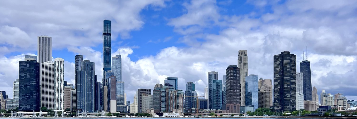 tomsimmons_'s profile banner image