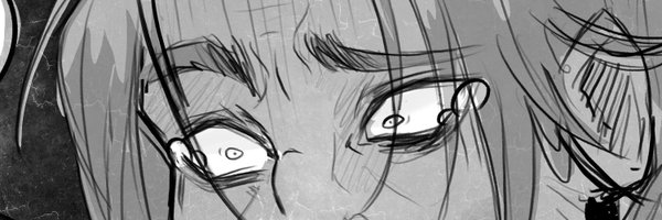 ChantellyArts Profile Banner