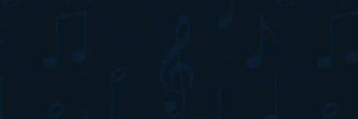 IVBravesBand's profile banner image