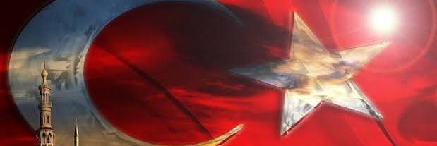 TCMURTAZA's profile banner image