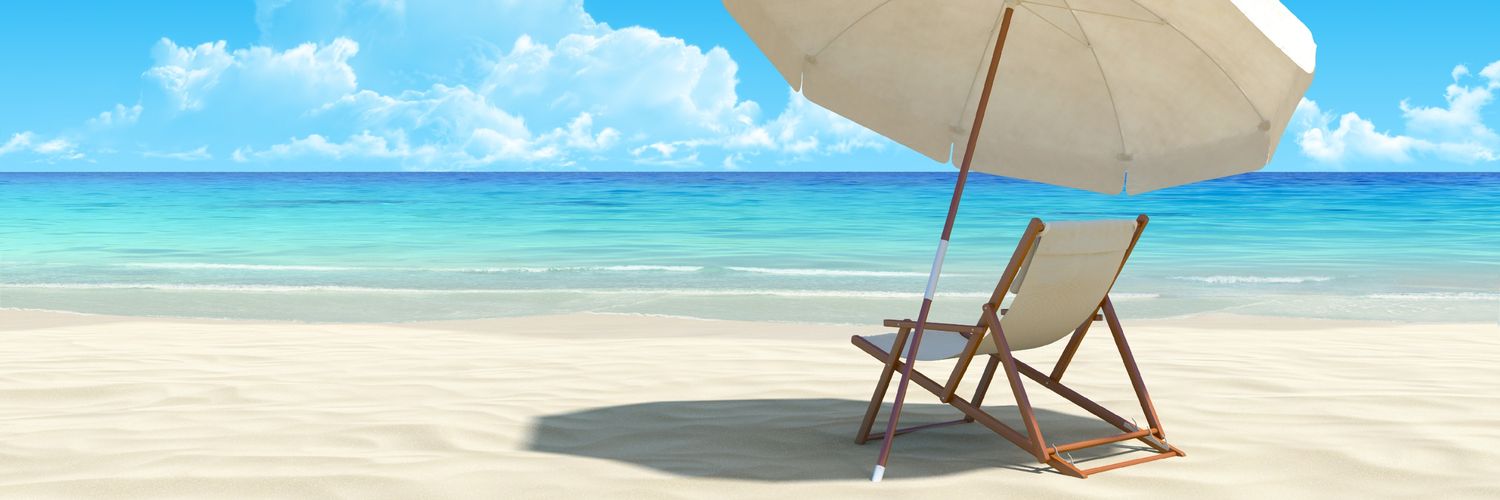 karizamprogna's profile banner image