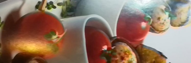 mesonsommelier's profile banner image