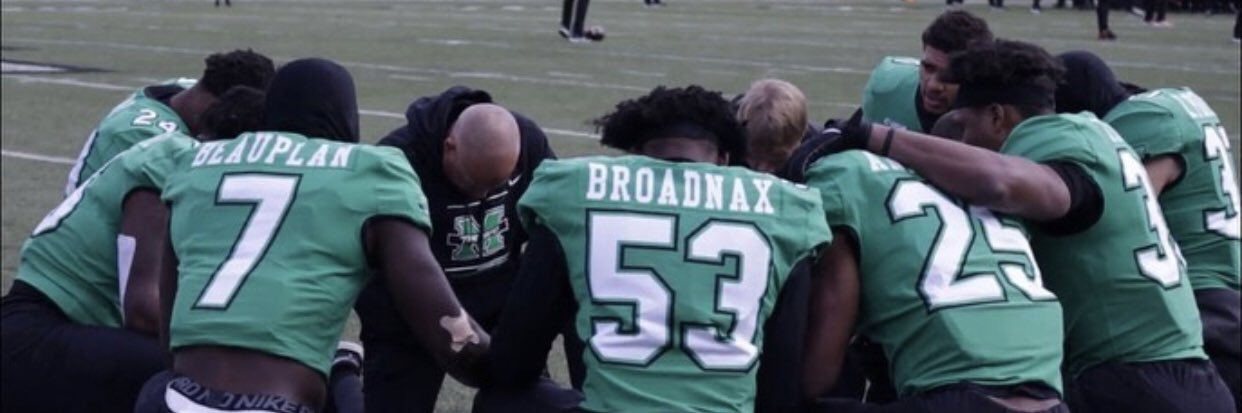 Johran Broadnax 🥶 banner