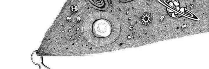 Shei Rivas banner