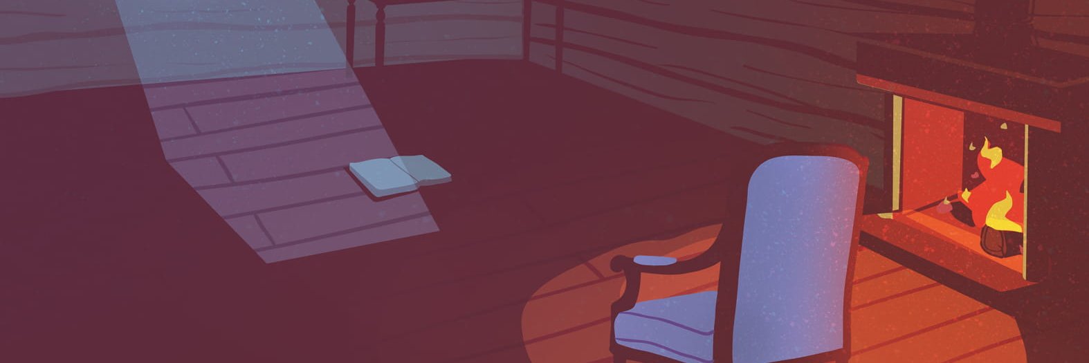 DWizardCat's profile banner image
