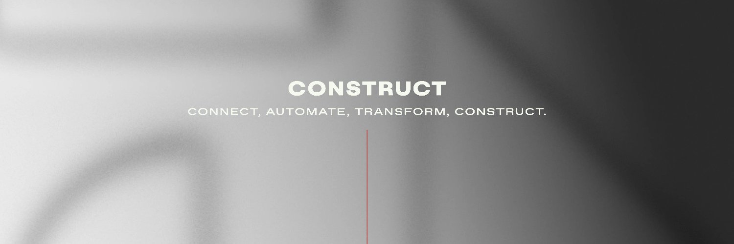 Construct Capital banner