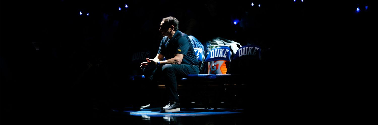 ℭ𝔬𝔯𝔶 𝔓𝔢𝔱𝔢𝔯𝔰𝔬𝔫 banner