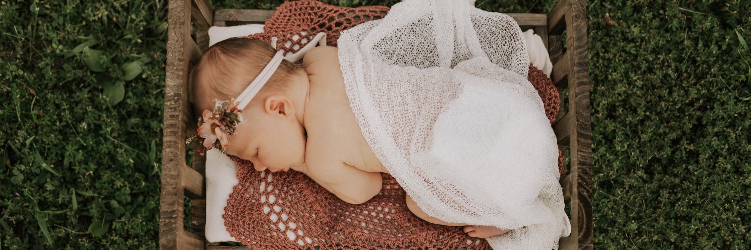 momma_bless's profile banner image