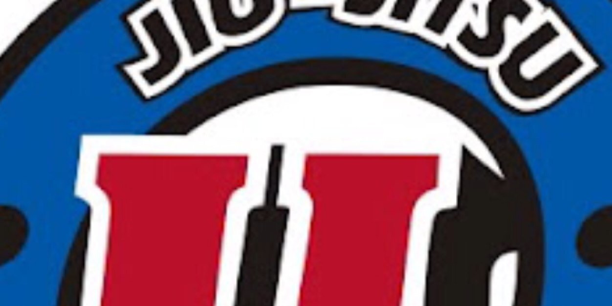 AHubaldo's profile banner image