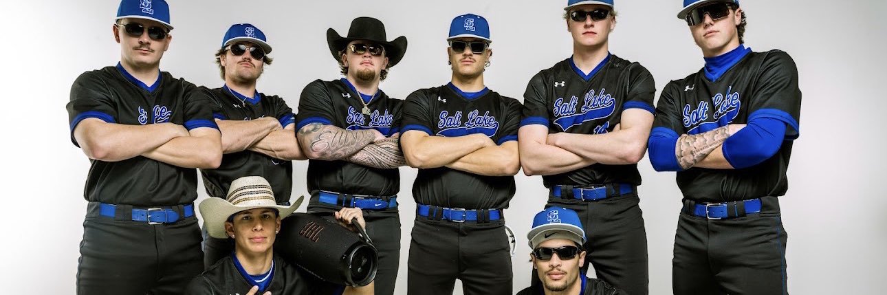 Dalyn Ellison banner